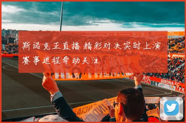 斯诺克正直播 精彩对决实时上演 赛事进程牵动关注