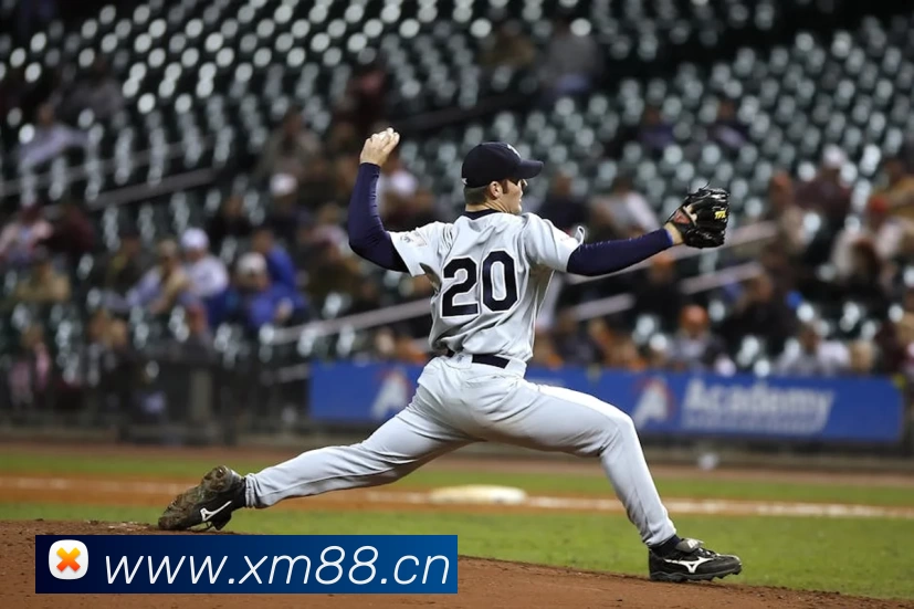 多媒体互动体验