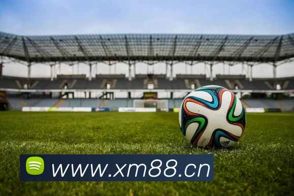 星空体育官网首页登录APP 体育赛事宣传图